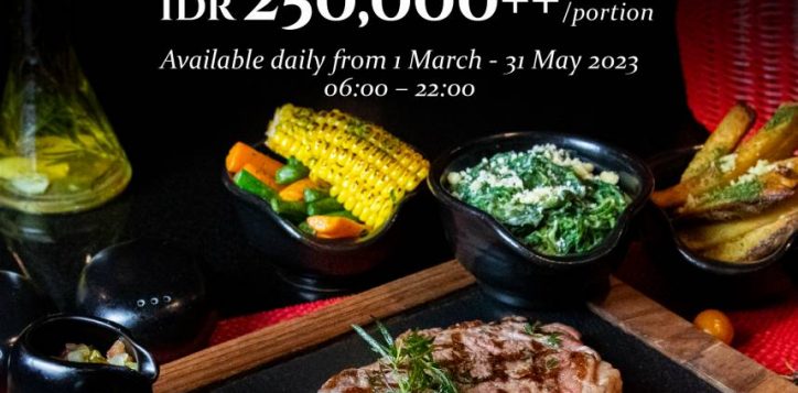 damar-sirloin-wagyu-mb2-03-2-2