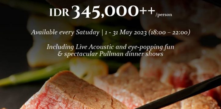 damar-wagyu-madness-saturday-dinner-buffet-03-2