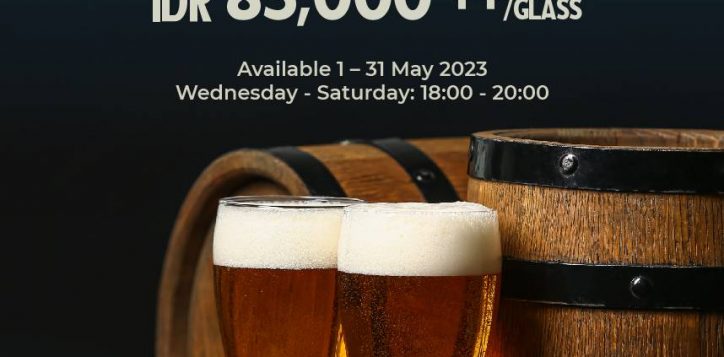madcow-buy1get1-beer-03-2