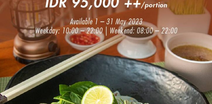 padi-vietnamese-beef-pho-noodle-03-2