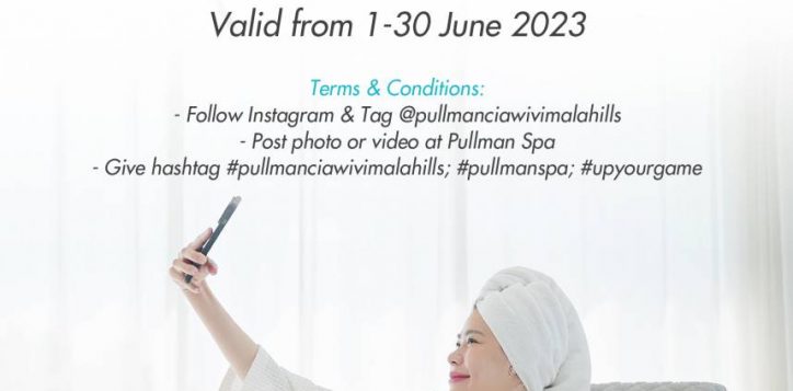 pullmanspa-discount-photo-contest-03-2