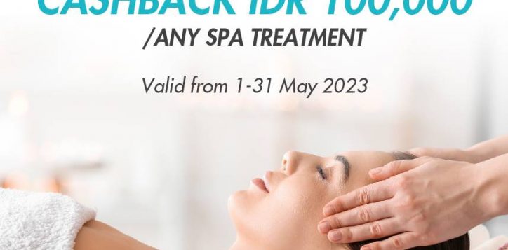 pullmanspa-happy-hour-03-2
