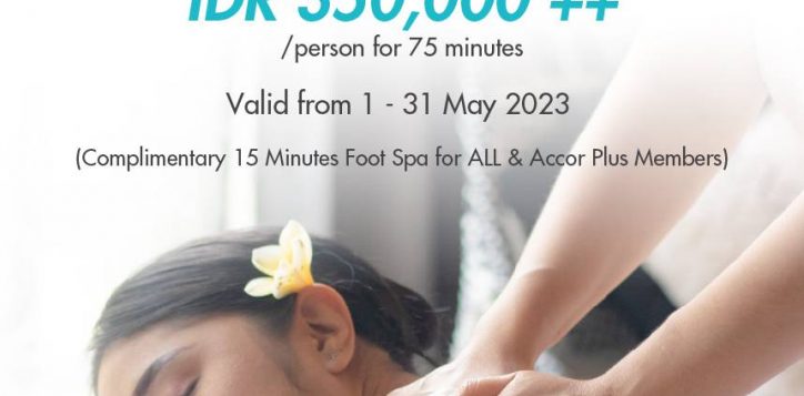 pullmanspa-javanese-massage-with-hot-grated-ginger-03-2