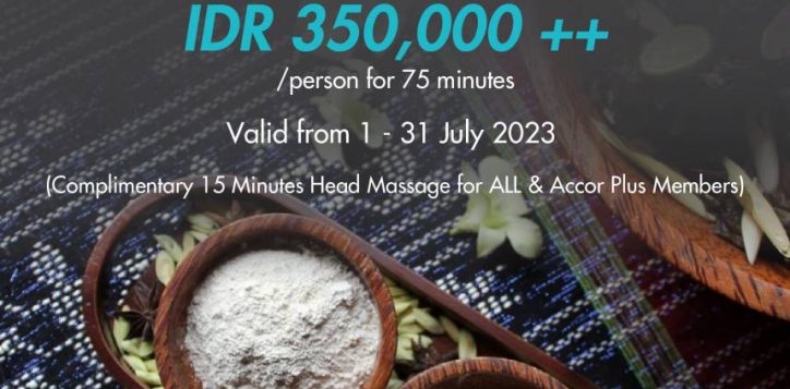 pullmanspa-kusuk-batak-massage-rev-03-2