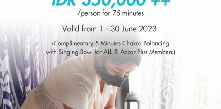 pullmanspa-yin-yang-massage-03-2
