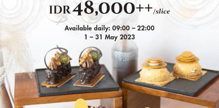 salak-cheese-themed-cake-03-2