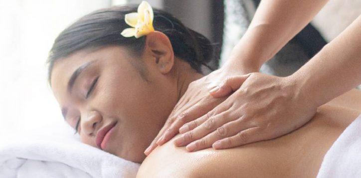 spa-toppagebanner-promo-2