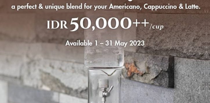yellow-catura-toraja-03-2-2