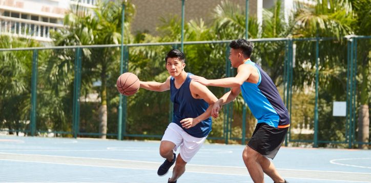 adobestock_249527730-2