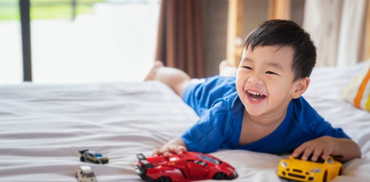 adobestock_317867531-2