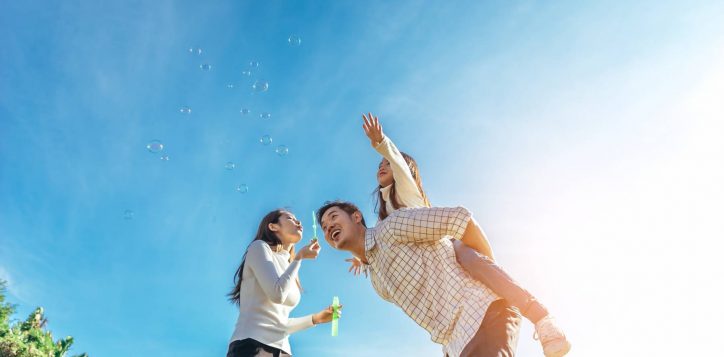 adobestock_420665605-2