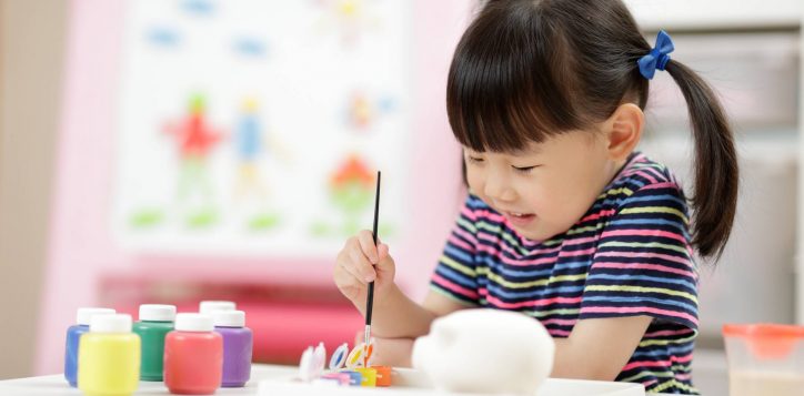 adobestock_427540735-2