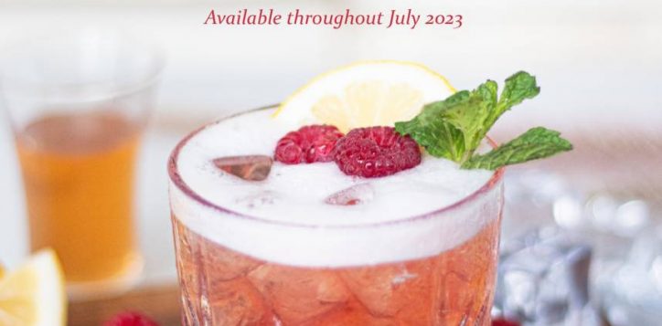 damar-early-berry-cobbler-03-2