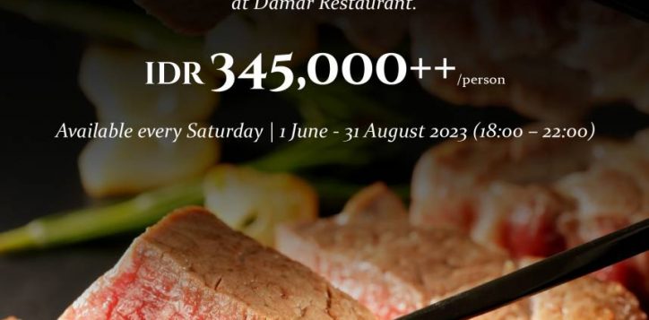 damar-wagyu-madness-saturday-dinner-buffet-03-3-2