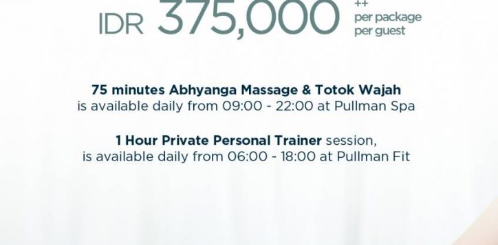 mywellness-02-2