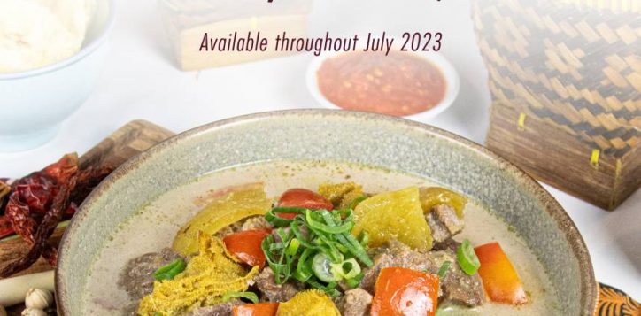 padi-soto-betawi-03-2