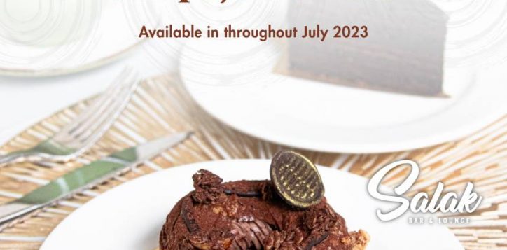 salak-chocolate-themed-cake-03-2