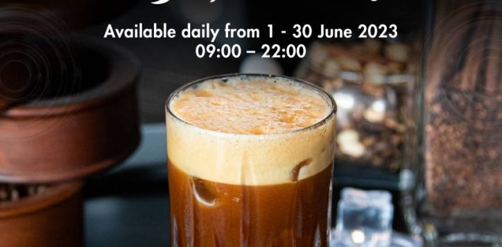 salak-cinnamon-cold-brew-03-2