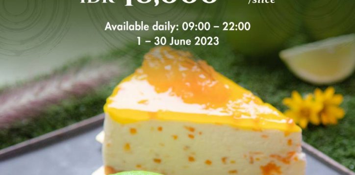 salak-citrus-themed-cake-03-2