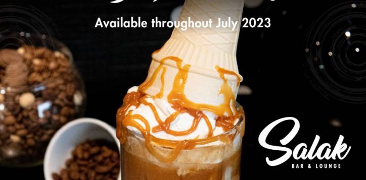salak-salted-caramel-cream-coffee-03-2