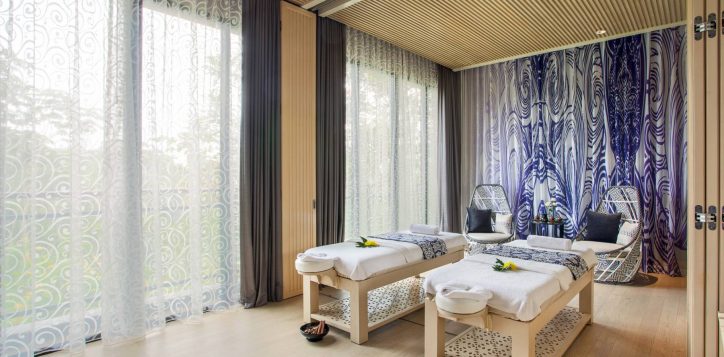 spa-treatment-room-couple-1-2