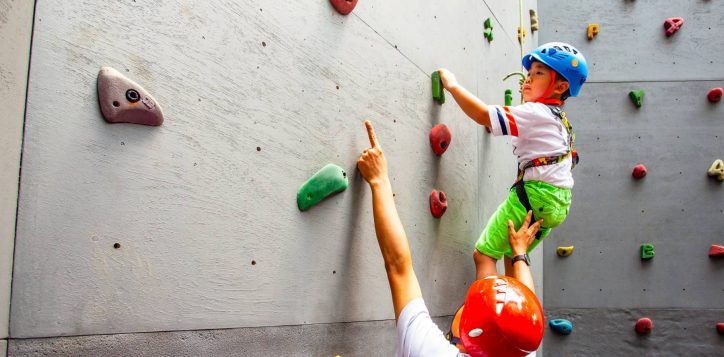 wall-climbing-1-2