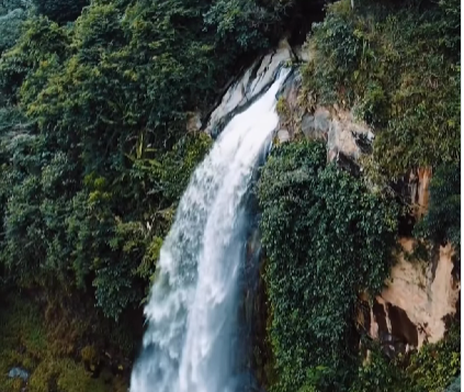 curug-bidadari-2