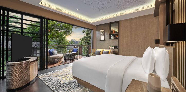 bankirai-bedroom-2