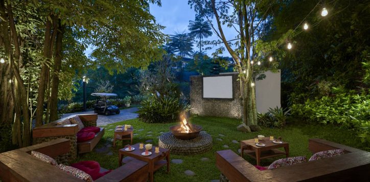 rasamala-outdoor-2