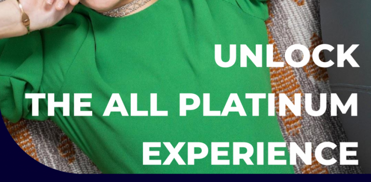 salinan-dari-welcome-letter-unlock-the-all-platinum-experience-pptx-2-2