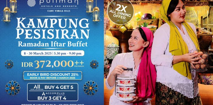 0a-tv-landscape-ramadan-pesisiran-01-2