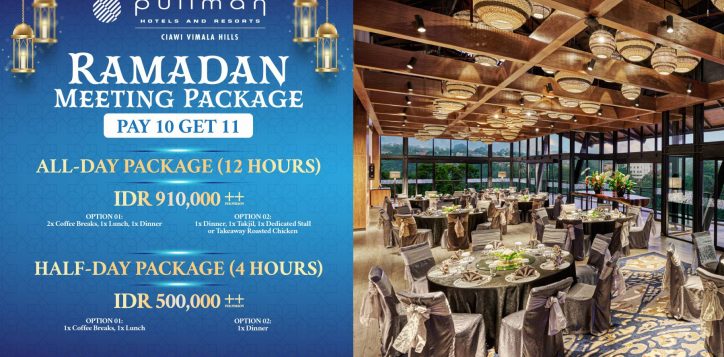 0b-tv-landscape-ramadan-pesisiran-02-2