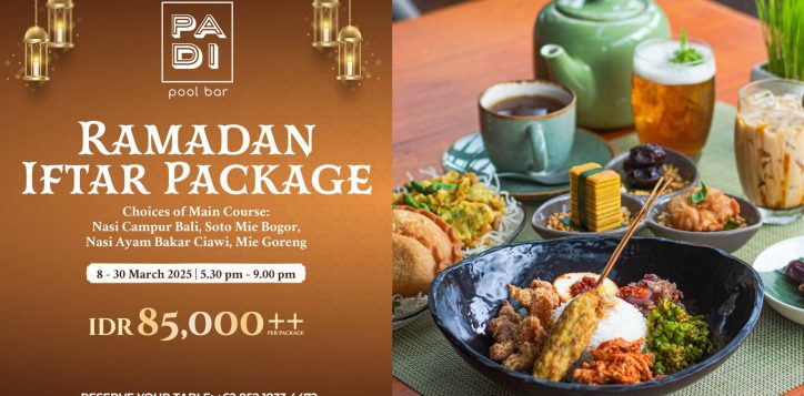 0f-tv-landscape-ramadan-pesisiran-06-2