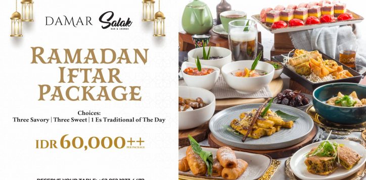 0g-tv-landscape-ramadan-pesisiran-07-2