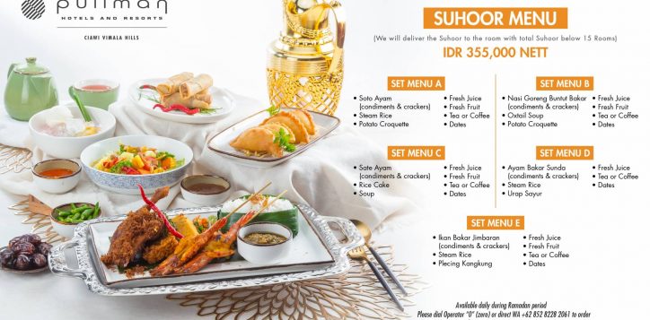 0i-suhoor-menu-ird-02-2