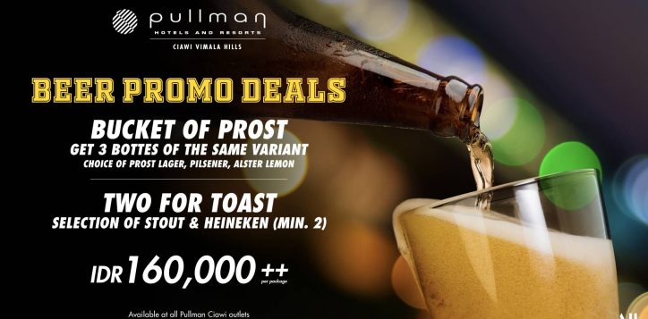 10-beer-promo-bucket-of-prost-01-2
