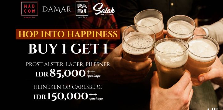 10-beer-promo-hop-into-happiness-01-2