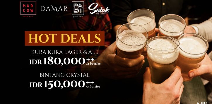 10-beer-promo-hot-deals-01
