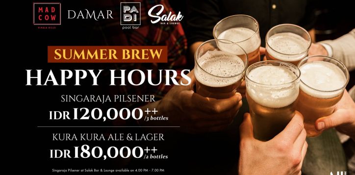 10-beer-promo-summer-brew-happy-hours-01-2