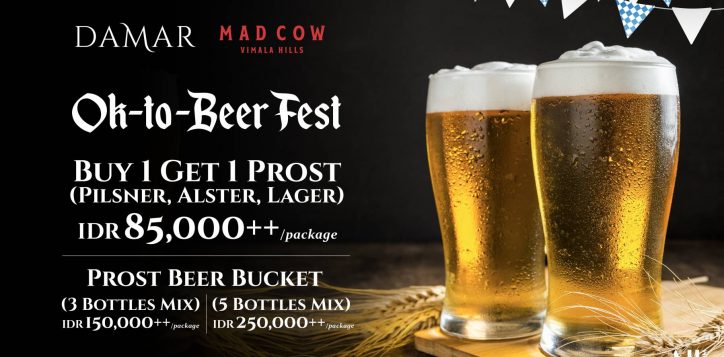 10-oktobeerfest-01-2