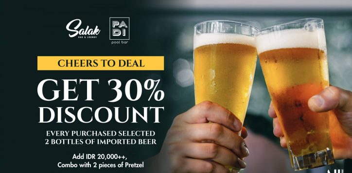 10a-beer-promo-buy-beer-get-discount-01-2-2