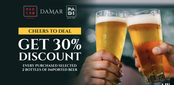 10a-beer-promo-buy-beer-get-discount-01-2