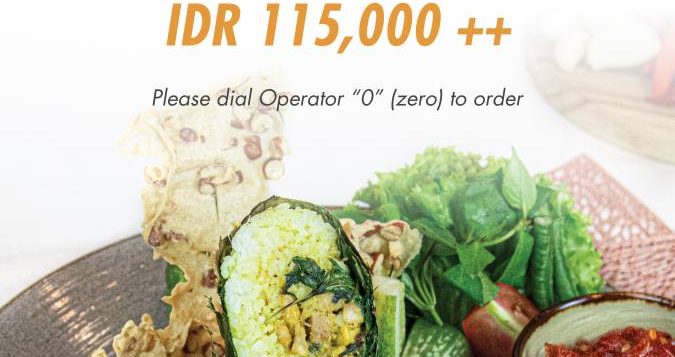 10a-ird-promo-food-03-2
