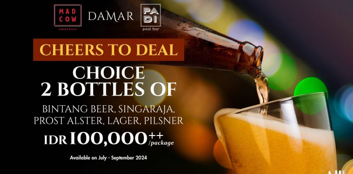 10b-beer-promo-cheers-to-deal-01-2