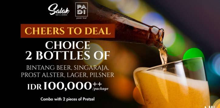 10b-beer-promo-cheers-to-deal-03-2