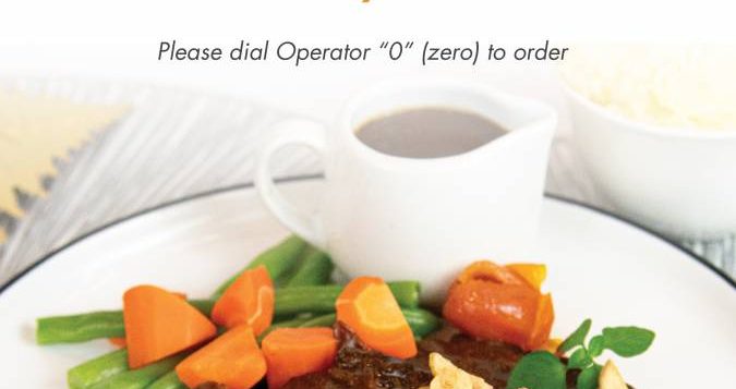 10b-ird-promo-food-04-2