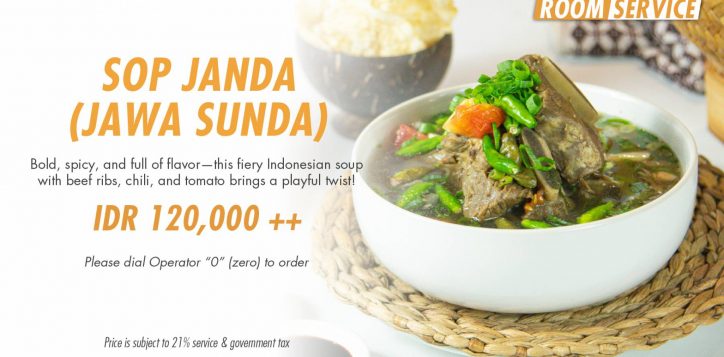 11a-ird-promo-food-01-3-2