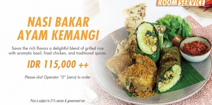 11a-ird-promo-food-01-2