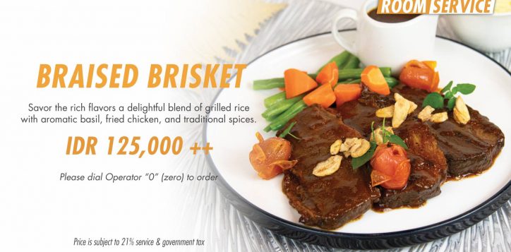 11b-ird-promo-food-02-2