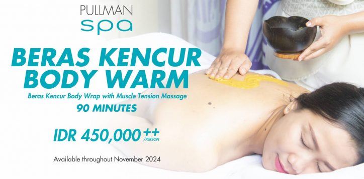 12a-pullmanspa-beras-kencur-body-wrap-01-2